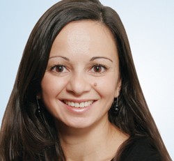 marianna-sedefian
