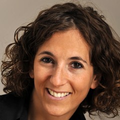 marianne pezant2