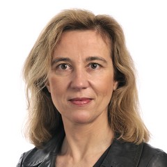 marie-aimee-dampierre
