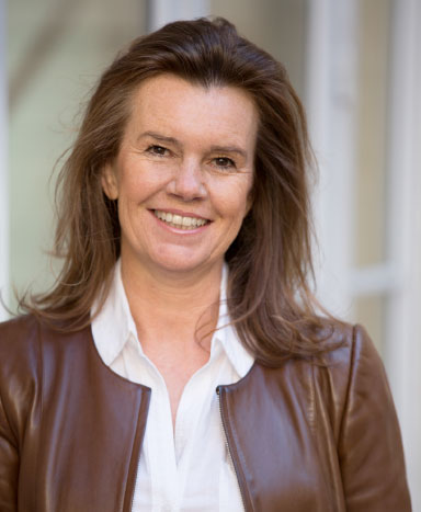 Marie-Alix Canu-Bernard