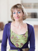 Marie-Christine Fournier-Gille, Associée, Kramer Levin