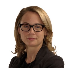 marie-content240
