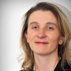 Marijke Granier, Viveo & PSE, Associée Cabinet MGG Legal