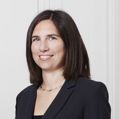 Marine Duponcheel, Associée, DeprezPerrot
