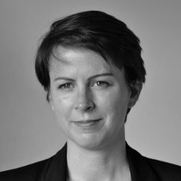 marion roquette pfister