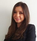 Fatima Khachani