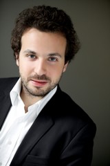 mathias chichportich