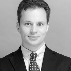 Mathias Dantin