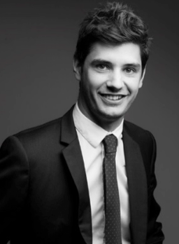 mathieu bazus