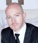 Mathieu Cordelier, Avocat, MC AVOCATS