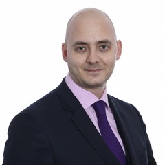 Mathieu Françon