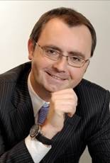 mathieu-letacon