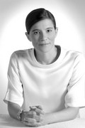 mathilde-broustau