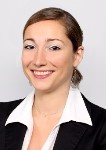Mathilde Croze