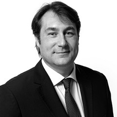 Matthias Guillou