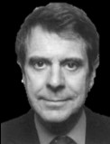 matthieu de_boissson