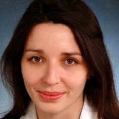 melanie-bruneau