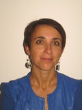 melanie-grenier-drapeau