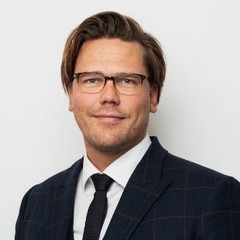 michael samol