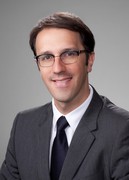 michel-houdayer