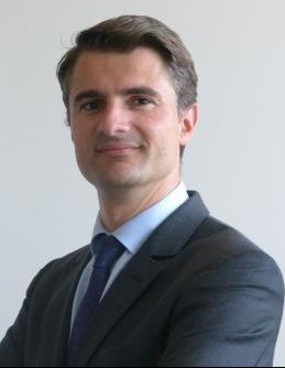 Michel-Pierre Lanternier