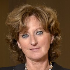  Michèle Grégoire, Associée, Jones Day