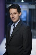 mickael-dallende