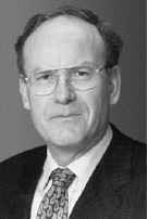 Mogens Peter Carl