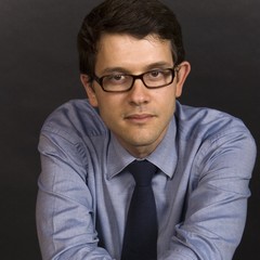 mustapha mekki