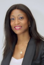 nadine tinen
