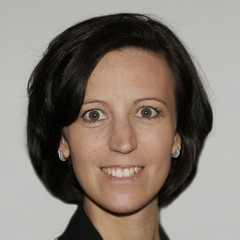 Nathalie Negre-Eveillard, Associée, White & Case