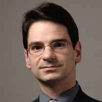 Nelson Segundo - Avocat - Cabinet Racine