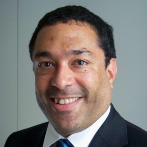nicholas george