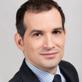 Nicolas Bourgeois, Of Counsel, Franklin