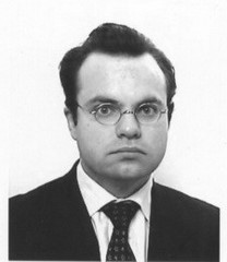 nicolas-binctin
