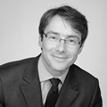 Nicolas Chazarain, Senior Counsel, De Gaulle Fleurance