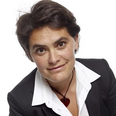 olivia-michaud