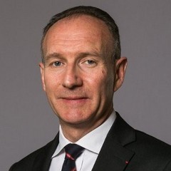 olivier buquen