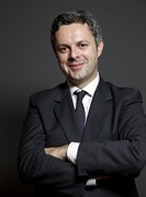 Olivier GALERNEAU
