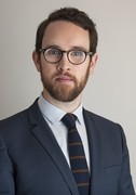 olivier-legrand