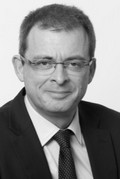 Olivier Magnaval