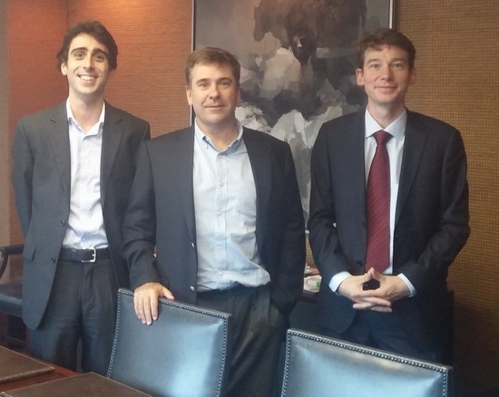 otero-avocats