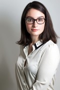 Faustine Paoluzzo, Avocat, Brunswick