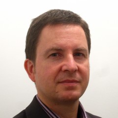Pascal Alix, Avocat