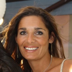 patricia-bismuth
