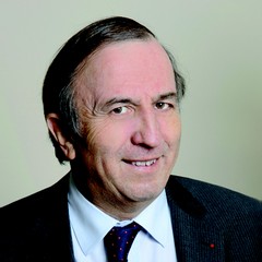 paul-albert-iweins1