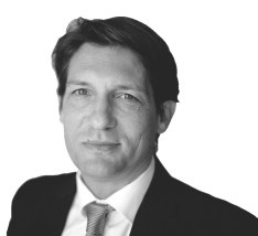 paul-lignieres2014