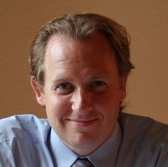 Paul Buisson Avocat associé Cabinet Buisson & Asssociés