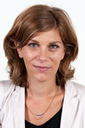 pauline-gaget