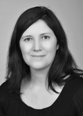pauline-vandendishe
